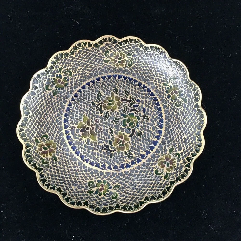 Vtg 6